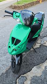piaggio nrg mc3