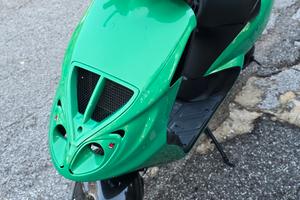 piaggio nrg mc3