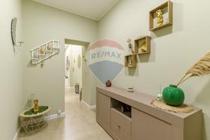 Appartamento - Catania