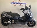 yamaha-t-max