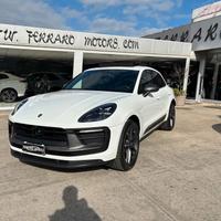 Porsche Macan 2.0 T 2022/ KM 52.000 Tua a soli 649