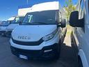 iveco-daily-furgone-maxi-euro-6