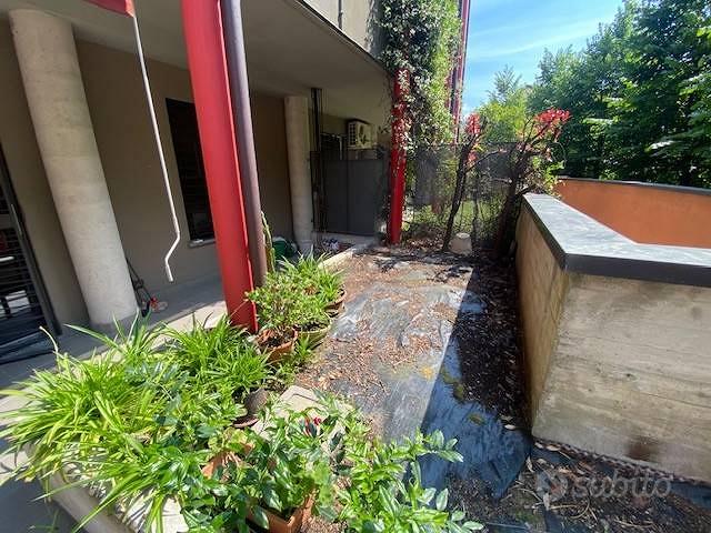 Appartamento – Milano, Viale Monza, Municipio 2 - Vista 5