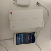 Huawei p10