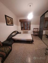 Camere singole