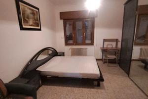 Camere singole