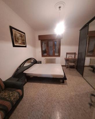 Camere singole