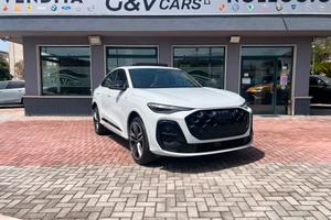 Audi Q5 ACCONTO €26.950 NOLEGGIO CON RISCATTO NoSc