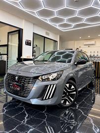 Peugeot 208 PureTech 1.2 Benzina 100 cv Stop&Start