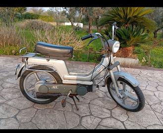 Piaggio si