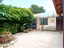 Immagine 21