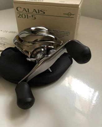 Shimano Calais