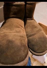 Stivali UGG