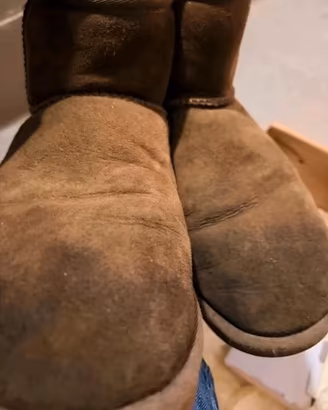Stivali UGG