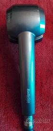 Arricciacapelli  BaByliss Curl Secret Ionic