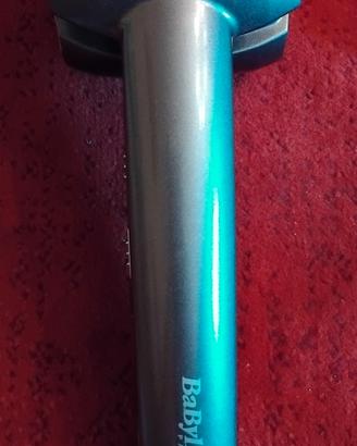 Arricciacapelli  BaByliss Curl Secret Ionic