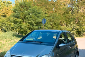 Mercedes Classe A150