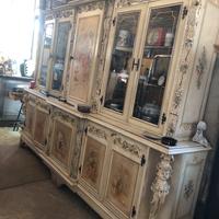 Credenza