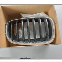 BMW X5 F15 GRIGLIE ORIGINALI ANTERIORE DX E SX