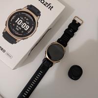 Amazfit T Rex 3 Pro 44 mm