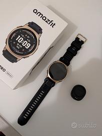 Amazfit T Rex 3 Pro 44 mm
