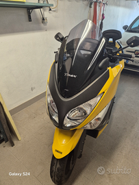 Tmax 500