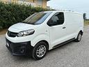 opel-vivaro-59000km-euro-6-2
