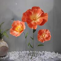 Fiori giganti
