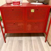 Cassettiera IKEA NIKKEBY
