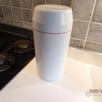 Yogurtiera Easiyo semi nuova,perfetta