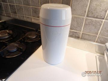 Yogurtiera Easiyo semi nuova,perfetta