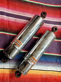 Ammortizzatore Harley Davidson