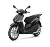 piaggio-liberty-125
