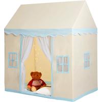 Tenda da Gioco per Bambini 1320 x 890 x 1520 mm