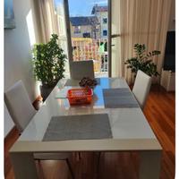 Appartamento Giussano