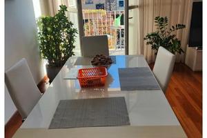 Appartamento Giussano