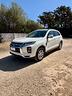 mitsubishi-asx-2-0-2wd-first-edition