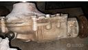 differenziale-bmw-140i-240i-340i-320i-330i-xdrive