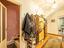 Immagine 27