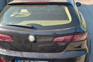  alfa  159