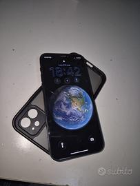 Iphone 12 128gb