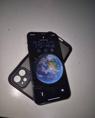 Iphone 12 128gb