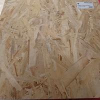 Pannello truciolare