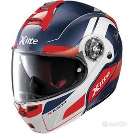 CASCO MODULARE NOLAN X LITE X 1004 N COM