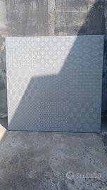 Piastrelle rivestimento