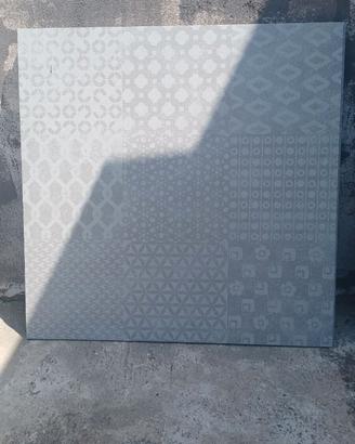 Piastrelle rivestimento