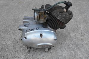 motore rizzato 4671 OM