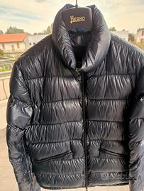 piumino herno 