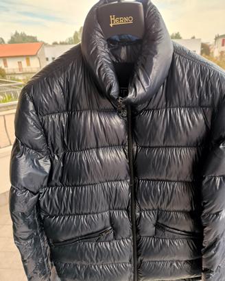 piumino herno 