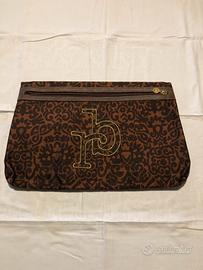 Borsa a busta Rocco Barocco